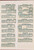 Kavel 3786 (100)