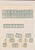 Kavel 3786 (101)
