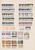 Kavel 3786 (102)