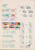 Kavel 3786 (103)