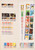 Kavel 3786 (107)