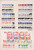 Kavel 3786 (108)