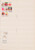 Kavel 3786 (118)