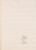 Kavel 3786 (121)