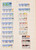 Kavel 3786 (124)