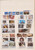 Kavel 3786 (140)