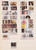 Kavel 3786 (141)