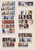 Kavel 3786 (143)