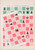 Kavel 3786 (144)