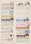 Kavel 3786 (149)