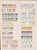 Kavel 3786 (160)