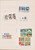 Kavel 3786 (167)