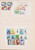 Kavel 3786 (169)