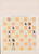 Kavel 3786 (175)