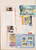 Kavel 3786 (181)