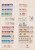 Kavel 3786 (182)