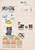 Kavel 3786 (200)