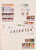 Kavel 3786 (203)