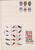 Kavel 3786 (204)