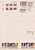 Kavel 3786 (205)