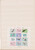 Kavel 3786 (210)