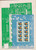 Kavel 3786 (212)