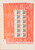 Kavel 3786 (213)