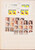 Kavel 3786 (215)