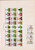 Kavel 3786 (219)