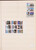 Kavel 3786 (221)