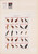 Kavel 3786 (224)