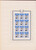Kavel 3786 (226)