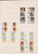 Kavel 3786 (230)