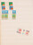 Kavel 3786 (231)