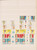 Kavel 3786 (232)