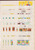 Kavel 3786 (240)