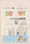 Kavel 3786 (241)