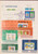 Kavel 3786 (243)