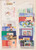 Kavel 3786 (244)
