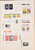 Kavel 3786 (246)
