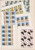 Kavel 3786 (250)