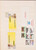 Kavel 3786 (251)