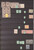 Kavel 3787 (4)