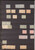Kavel 3787 (6)