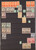 Kavel 3787 (12)