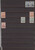 Kavel 3787 (13)