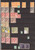 Kavel 3787 (15)