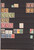 Kavel 3787 (17)