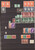 Kavel 3787 (22)