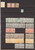 Kavel 3787 (23)